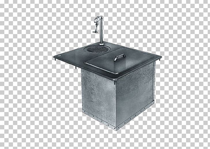 Sink Water Cooler Refrigeration Ice PNG, Clipart, Angle, Bathroom Sink, Delfield Company, Drain, Enodis Ltd Free PNG Download