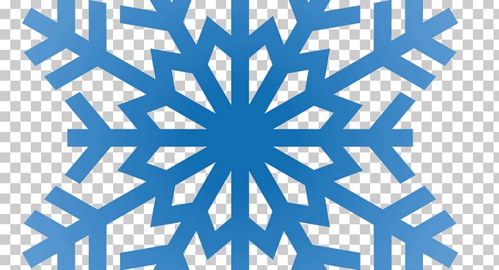Snowflake Ice Crystals PNG, Clipart, Area, Blue, Circle, Crystal, Download Free PNG Download