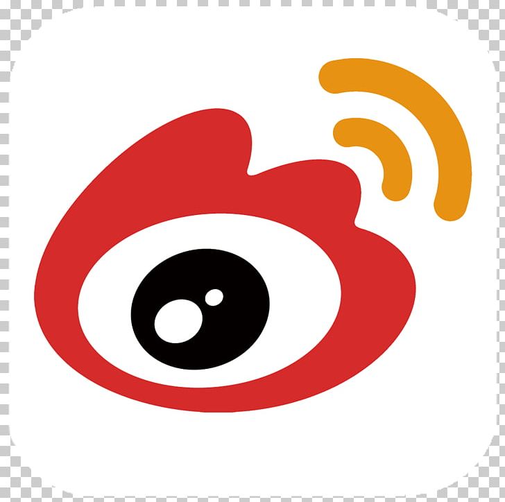 Social Media YouTube Sina Weibo Social Network PNG, Clipart, Area, Blog, Brand, Circle, Dilraba Dilmurat Free PNG Download