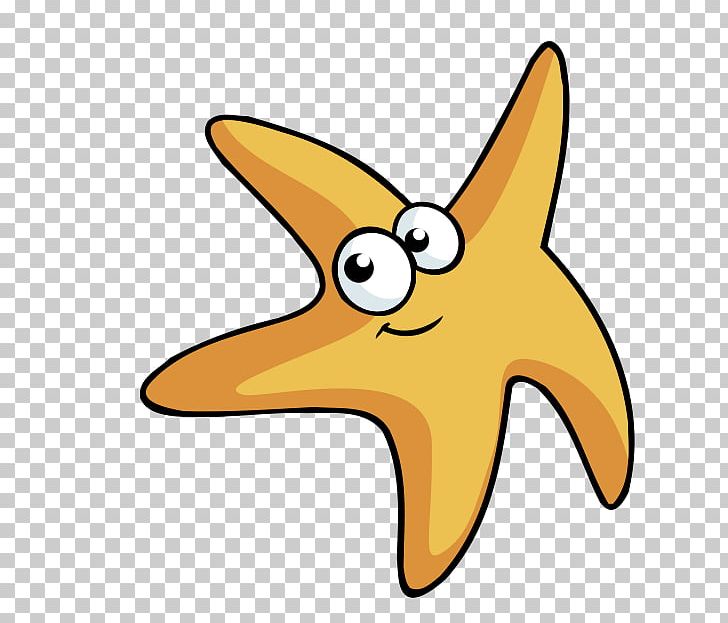 Starfish Euclidean PNG, Clipart, Area, Artwork, Balloon Cartoon, Boy Cartoon, Carnivoran Free PNG Download