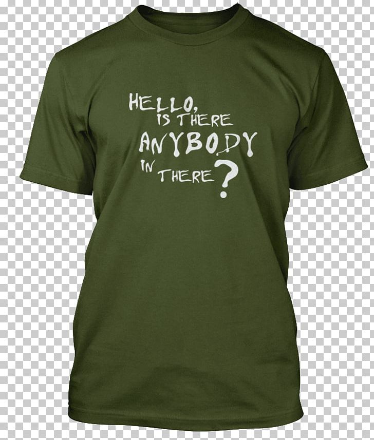 T-shirt Hoodie Amazon.com Clothing 54-46 Was My Number PNG, Clipart, Active Shirt, Amazoncom, Brand, Clothing, Green Free PNG Download