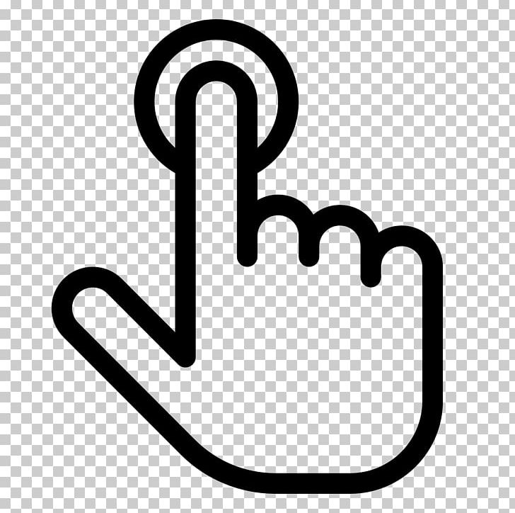The Finger Computer Icons Middle Finger Symbol PNG, Clipart, Area, Black And White, Computer Icons, Emoticon, Finger Free PNG Download