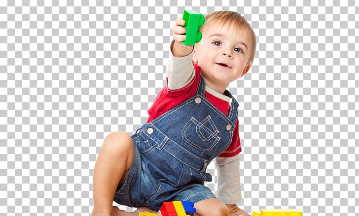 Toddler Toy Block Infant Child Care PNG, Clipart, Boy, Child, Child Care, Family, Infant Free PNG Download