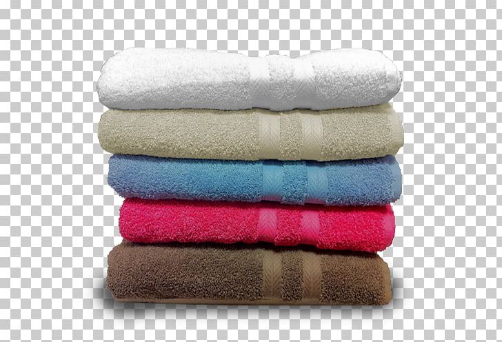 Towel Wool PNG, Clipart, Linens, Material, Others, Textile, Towel Free PNG Download