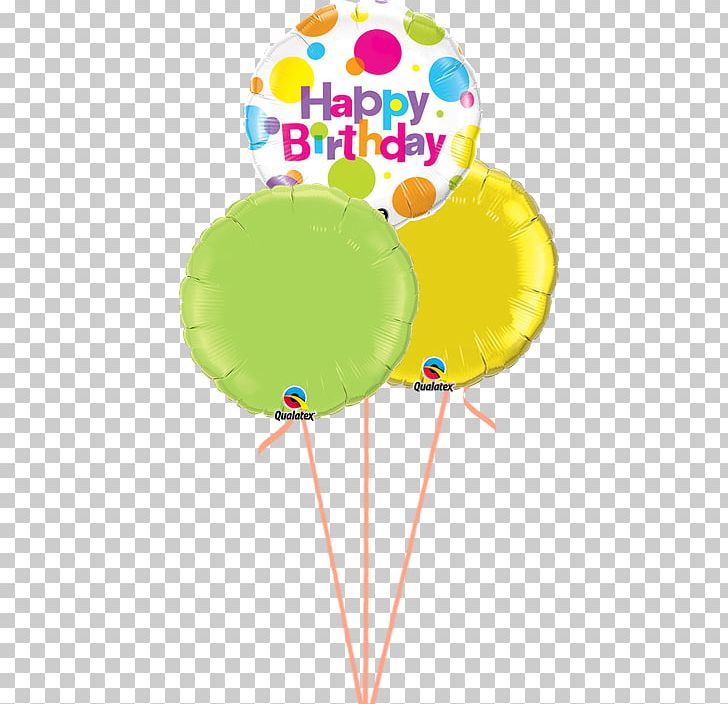 Toy Balloon Birthday Party Holiday PNG, Clipart, Balloon, Birthday, Foil, Happy Birthday To You, Helium Free PNG Download