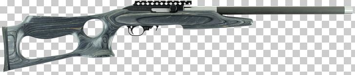 Trigger Air Gun Firearm Weapon Gamo PNG, Clipart, Air Gun, Angle, Assault Rifle, Carbine, Firearm Free PNG Download