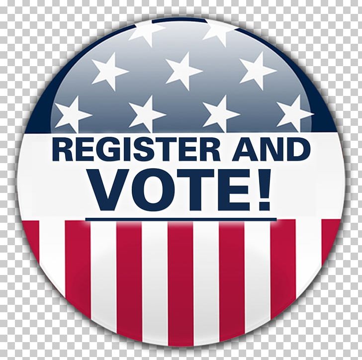 United States Voting Voter Registration General Election PNG, Clipart, Absentee Ballot, Ballot, Brand, Candidate, Democracy Free PNG Download