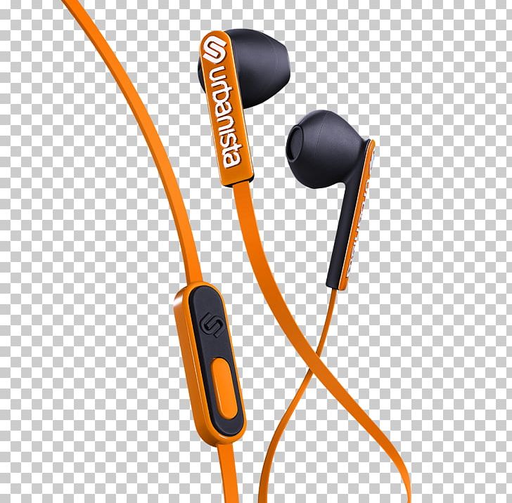Urbanista San Francisco Headphones Microphone Mobile Phones Audio PNG, Clipart, Apple Earbuds, Audio, Audio Equipment, Cable, Electronic Device Free PNG Download