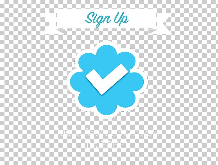 Verified Badge Social Media Twitter Check Mark PNG, Clipart, Aqua, Badge, Blog, Brand, Business Free PNG Download