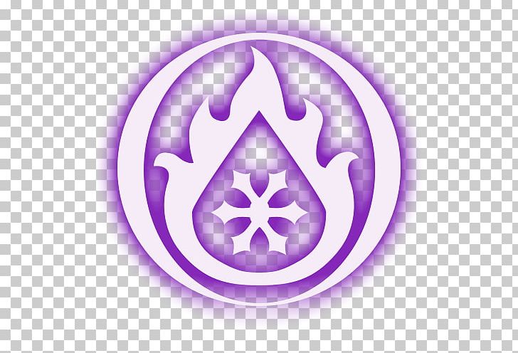 Violet Purple Lilac PNG, Clipart, Circle, Lilac, Nature, Purple, Random Buttons Free PNG Download