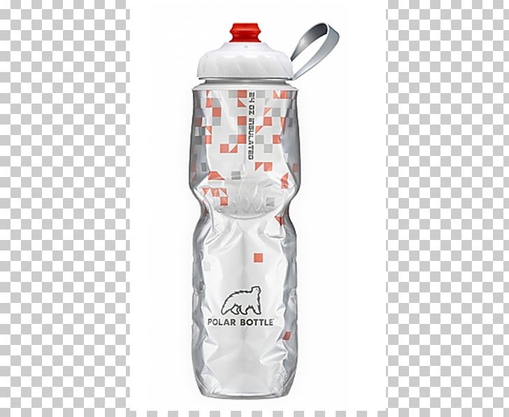 Water Bottles Product Architects PNG, Clipart, Autumnal Equinox, Bidon, Bottle, Building Insulation, Business Free PNG Download