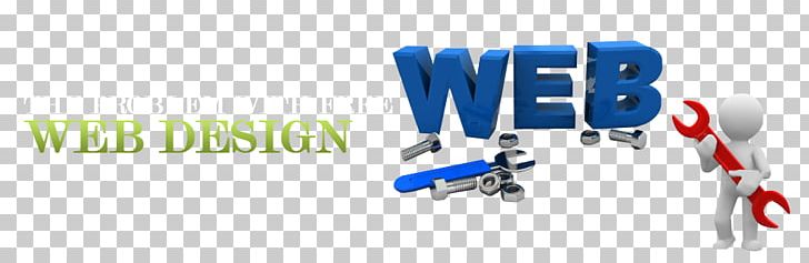Web Development Web Design PNG, Clipart, Brand, Computer Wallpaper, Graphic Design, Html, Internet Free PNG Download