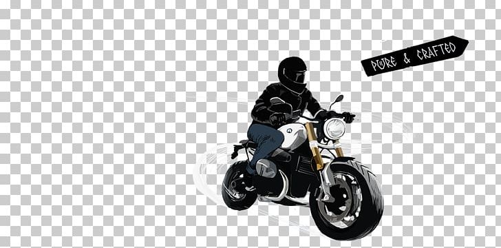 Wheel Motorcycle Accessories Motor Vehicle Bicycle PNG, Clipart, Bicycle, Bicycle Accessory, Bmw Moto, Cars, Mode Of Transport Free PNG Download