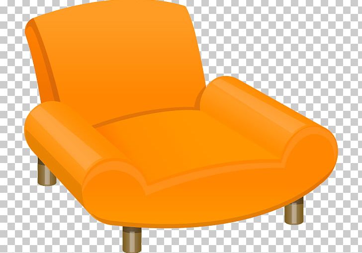 Wing Chair Couch Euclidean PNG, Clipart, Angle, Armchair, Armchair Vector, Cartoon, Chai Free PNG Download