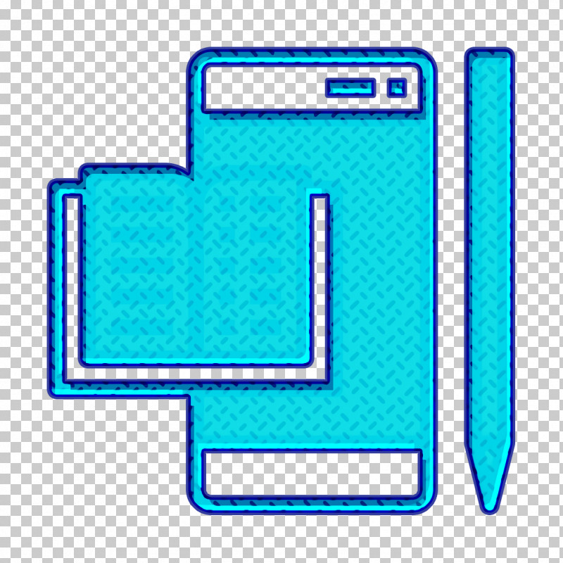 Book And Learning Icon Book Icon Ebook Icon PNG, Clipart, Book And Learning Icon, Book Icon, Ebook Icon, Electric Blue, Line Free PNG Download