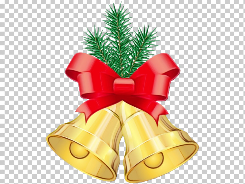 Christmas Decoration PNG, Clipart, Bell, Christmas, Christmas Decoration, Christmas Ornament, Christmas Tree Free PNG Download
