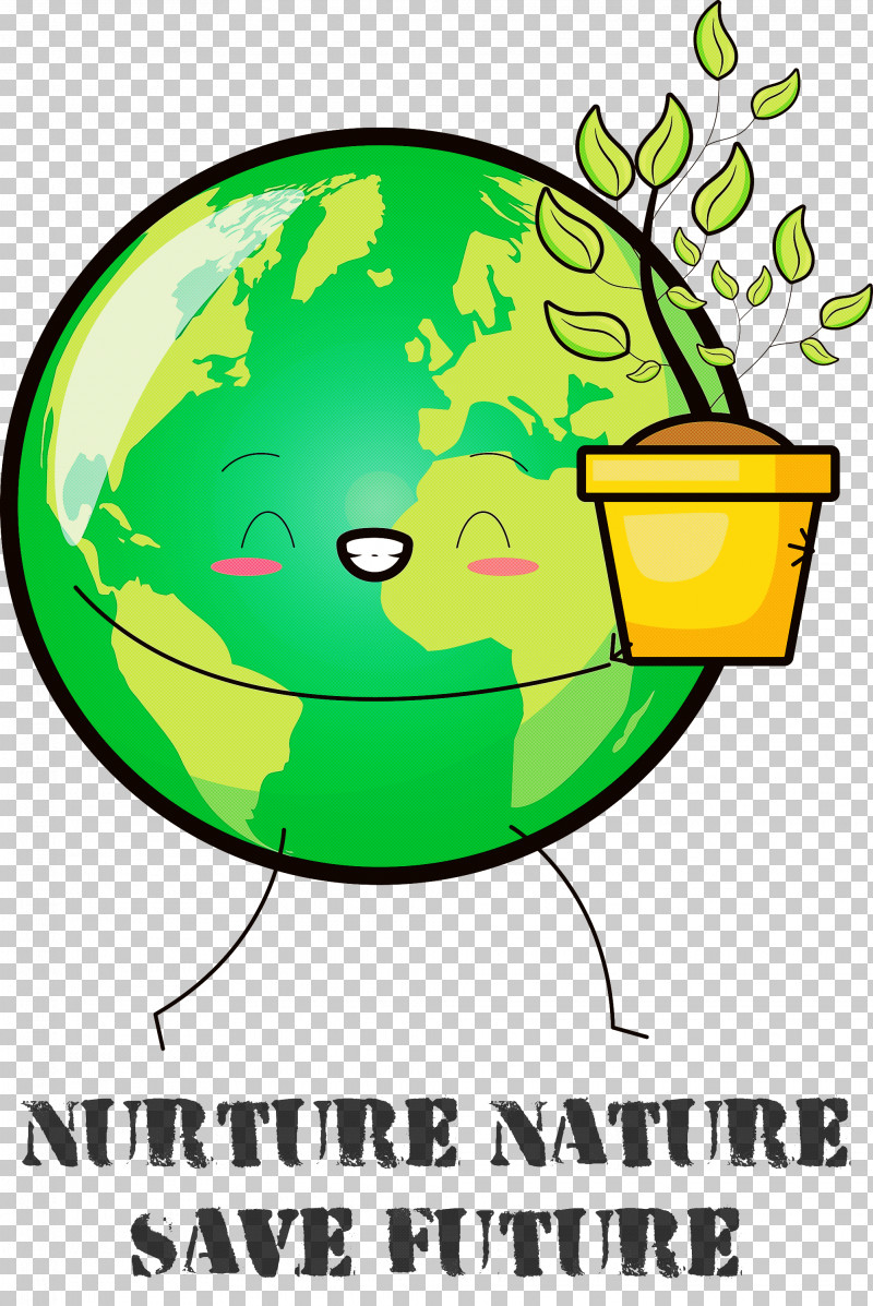 Earth Day PNG, Clipart, Earth Day, Green Free PNG Download