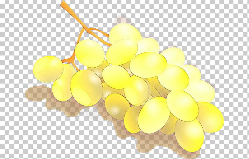 Grape Grapevine Family Yellow Sultana Vitis PNG, Clipart, Food, Fruit, Grape, Grape Seed Extract, Grapevine Family Free PNG Download