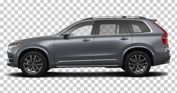 2018 Volvo XC90 Car Volkswagen Sport Utility Vehicle PNG, Clipart, 2018 Volvo Xc90, Ab Volvo, Automotive Design, Car, Compact Car Free PNG Download