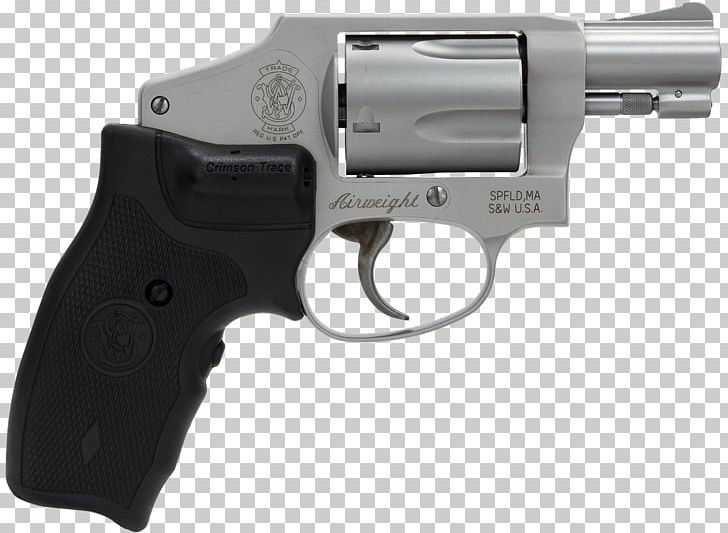 .38 Special Smith & Wesson Model 64 Firearm Revolver PNG, Clipart, 38 Sw, 40 Sw, Air Gun, Caliber, Crimson Trace Free PNG Download