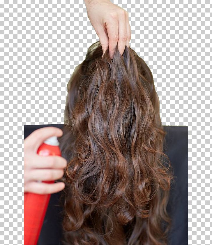 Artificial Hair Integrations Hairstyle Hairdresser Hair Spray PNG, Clipart, Art, Artificial Hair Integrations, Balayage, Bang, Black Hair Free PNG Download