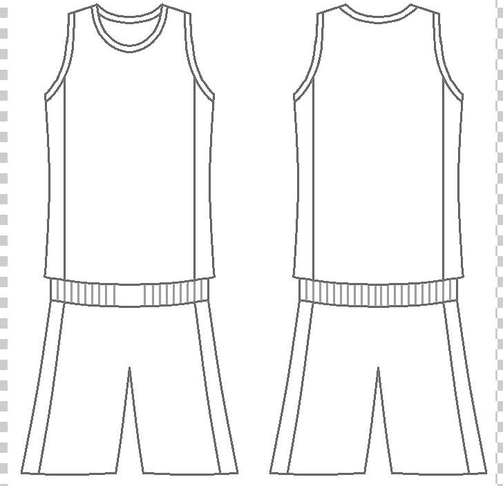Basketball Uniform Jersey PNG, Clipart, Abdomen, Adidas, Angle, Area ...