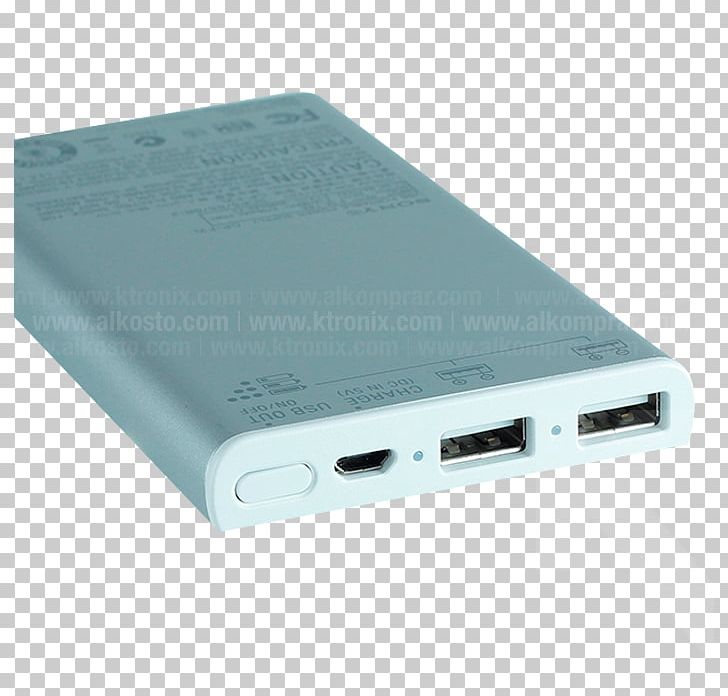 Battery Charger Electronics Multimedia PNG, Clipart, Battery Charger, Computer Component, Electronic Device, Electronics, Electronics Accessory Free PNG Download