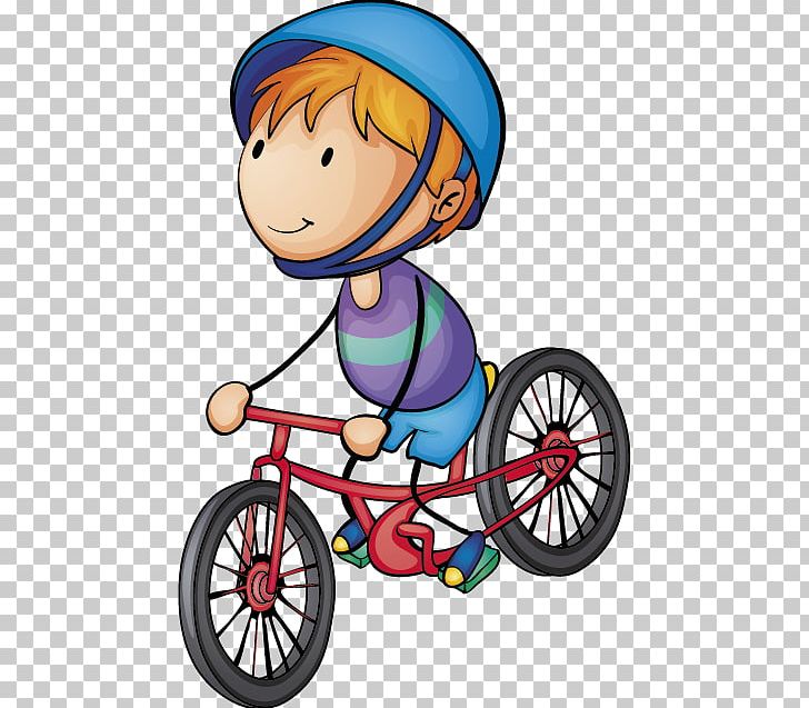 Bicycle Cycling PNG, Clipart, Abike, Artwork, Bicycle, Bicycle Accessory, Bicycle Helmets Free PNG Download