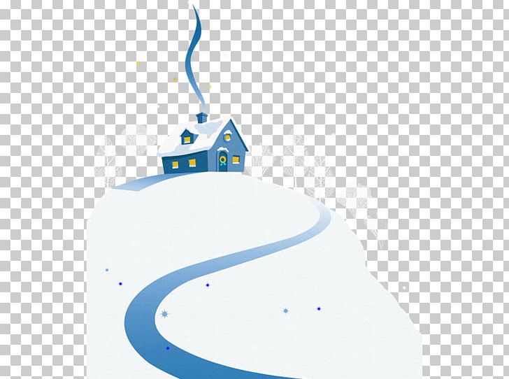Brand Graphic Design Illustration PNG, Clipart, Blue, Brand, Cabin, Computer, Computer Wallpaper Free PNG Download
