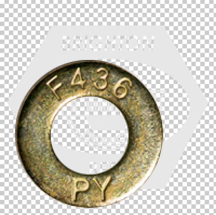 Brass Washer Zinc–carbon Battery Fastener PNG, Clipart, 01504, Brass, Carbon, Circle, Coin Free PNG Download