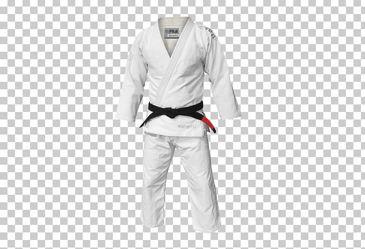 Brazilian Jiu-jitsu Gi Jujutsu Gracie Family Judo PNG, Clipart, Black, Brazilian Jiujitsu, Brazilian Jiujitsu Gi, Brazilian Jiujitsu Ranking System, Clothing Free PNG Download