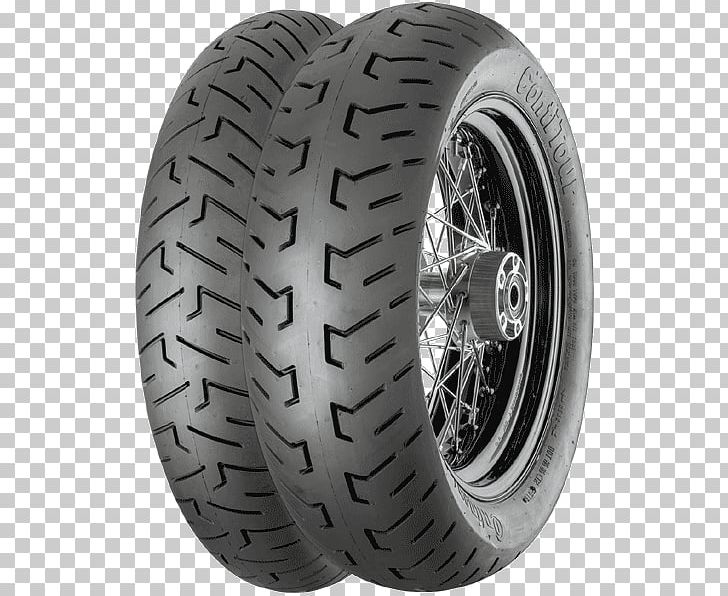 Car Motorcycle Tires Continental AG PNG, Clipart, Automotive Tire, Automotive Wheel System, Auto Part, Bicycle, Bridgestone Free PNG Download