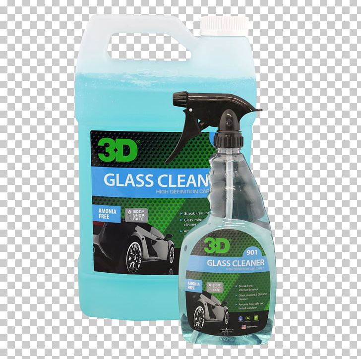 Car Wash Auto Detailing Cleaning Cleaner PNG, Clipart, Auto Detailing, Automotive Fluid, Blower, Brush, Car Free PNG Download