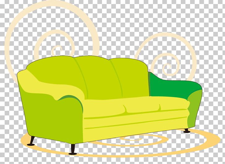 Chair Furniture Green PNG, Clipart, Angle, Chair, Couch, Furniture, Grass Free PNG Download