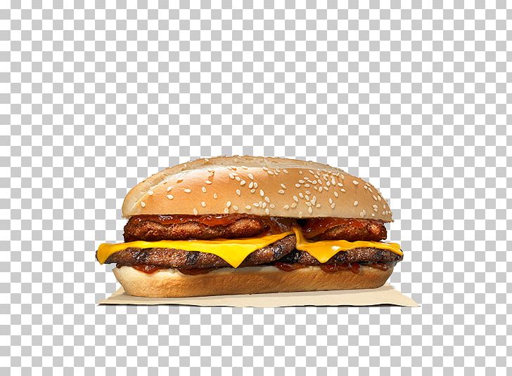 Cheeseburger Whopper Fast Food Buffalo Burger Breakfast Sandwich PNG, Clipart,  Free PNG Download