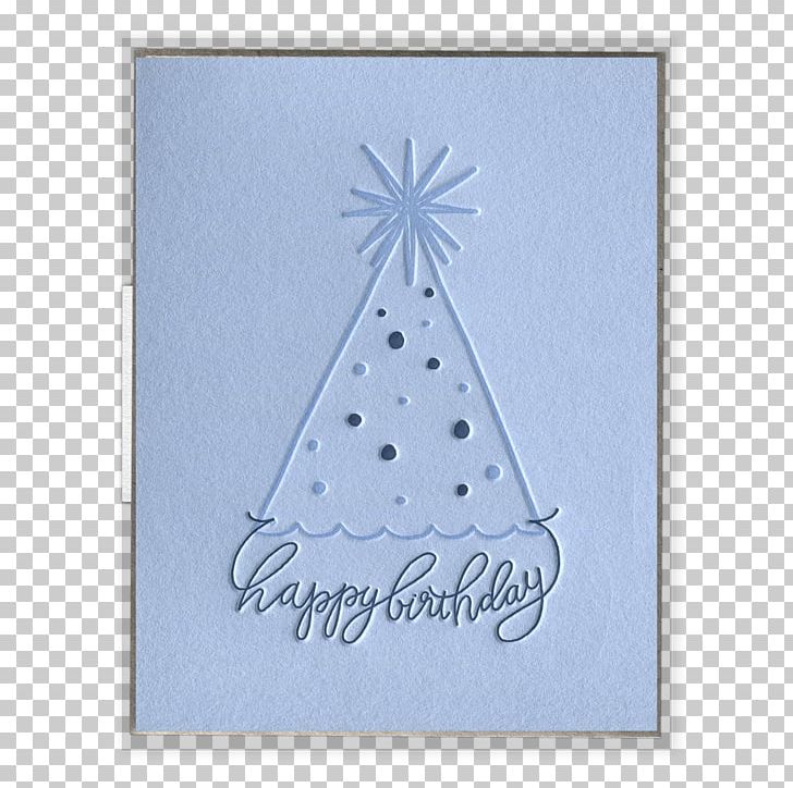 Christmas Ornament Greeting & Note Cards Christmas Tree PNG, Clipart, Christmas, Christmas Decoration, Christmas Ornament, Christmas Tree, Gift Free PNG Download