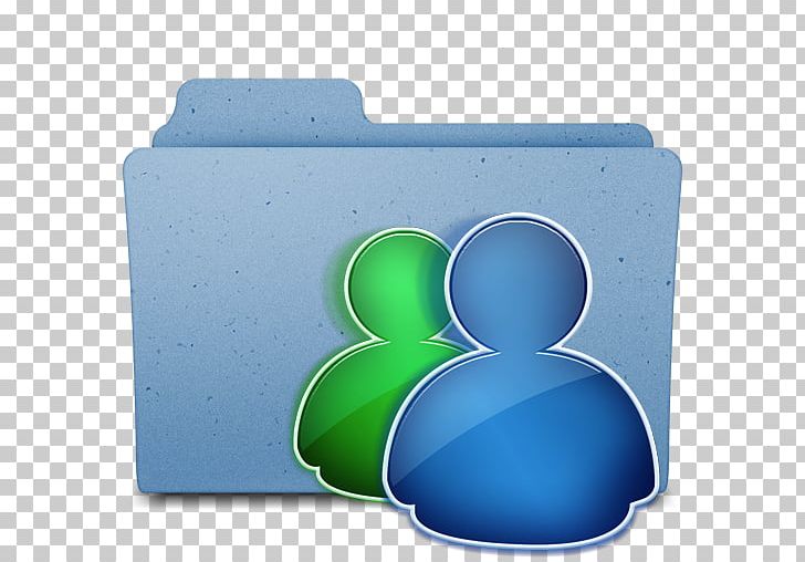 Computer Icons Directory MacOS PNG, Clipart, Android, Aqua, Computer Icons, Computer Software, Directory Free PNG Download