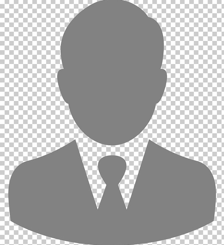 Computer Icons Management Account Manager Businessperson PNG, Clipart, Account Executive, Accounting, Account Manager, Advertising, Black And White Free PNG Download