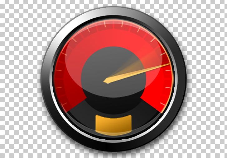 Computer Icons PNG, Clipart, Circle, Computer Icons, Download, Gauge, Motor Vehicle Speedometers Free PNG Download