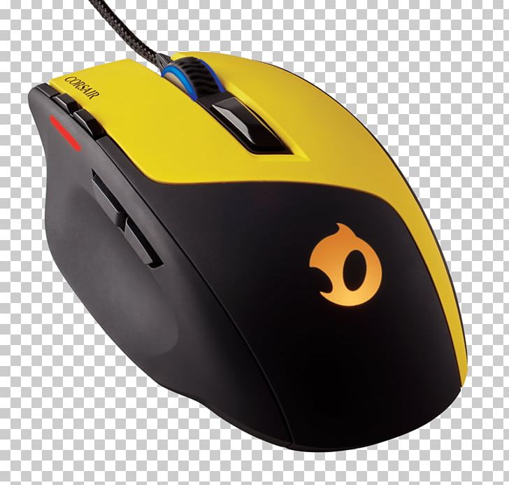 Computer Mouse Team Dignitas Computer Keyboard North American League Of Legends Championship Series Mouse Mats PNG, Clipart, Computer Component, Computer Keyboard, Corsair Components, Corsair Sabre Rgb, Counter Logic Gaming Free PNG Download