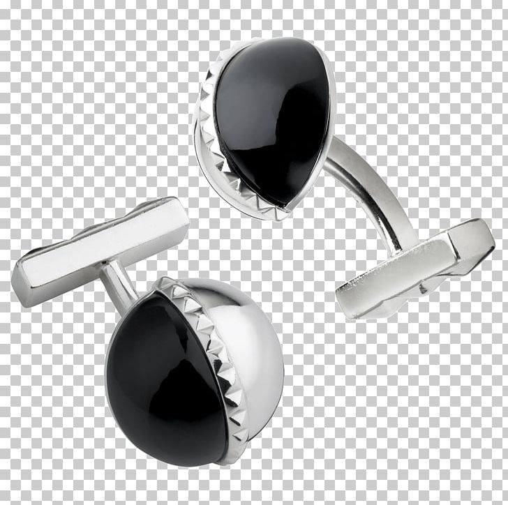 Cufflink Body Jewellery Silver PNG, Clipart, Agate, Body Jewellery, Body Jewelry, Cuff, Cufflink Free PNG Download