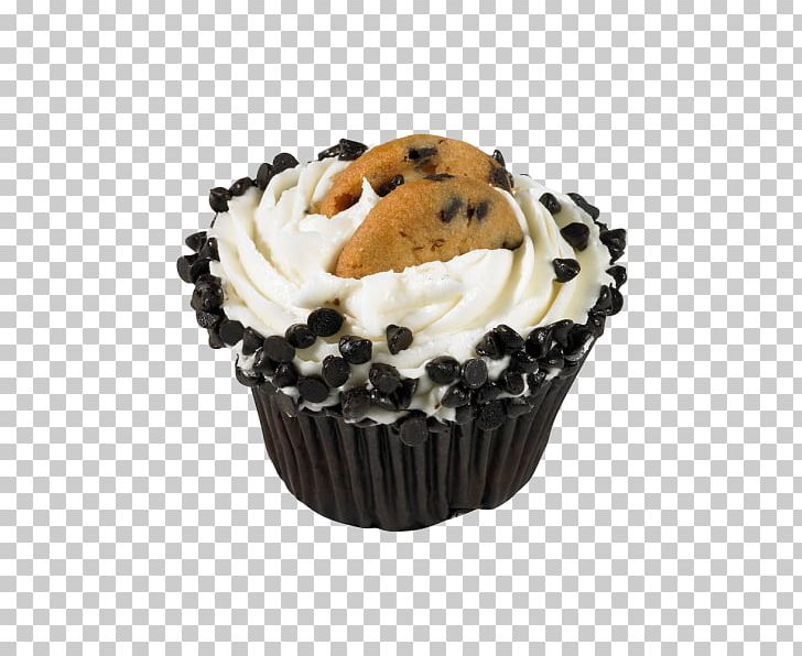 Cupcake Muffin Bakery Chocolate Chip Cookie Rocky Road PNG, Clipart, Bakery, Butter, Buttercream, Cake, Cake Crumbs Free PNG Download