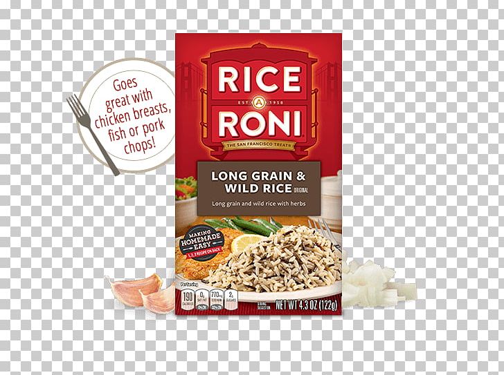 Dirty Rice Thai Cuisine Rice-A-Roni Pad Thai Wild Rice PNG, Clipart,  Free PNG Download