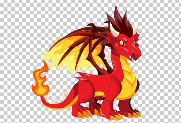 Dragon City Dragon Story Android PNG, Clipart, Android, Bahamut, Carnivoran, Cartoon, Dragon Free PNG Download