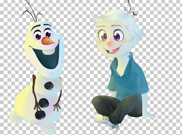 Elsa Olaf Cynthia Brisby Teresa Brisby Snowman PNG, Clipart, Animation, Cartoon, Deviantart, Elsa, Figurine Free PNG Download