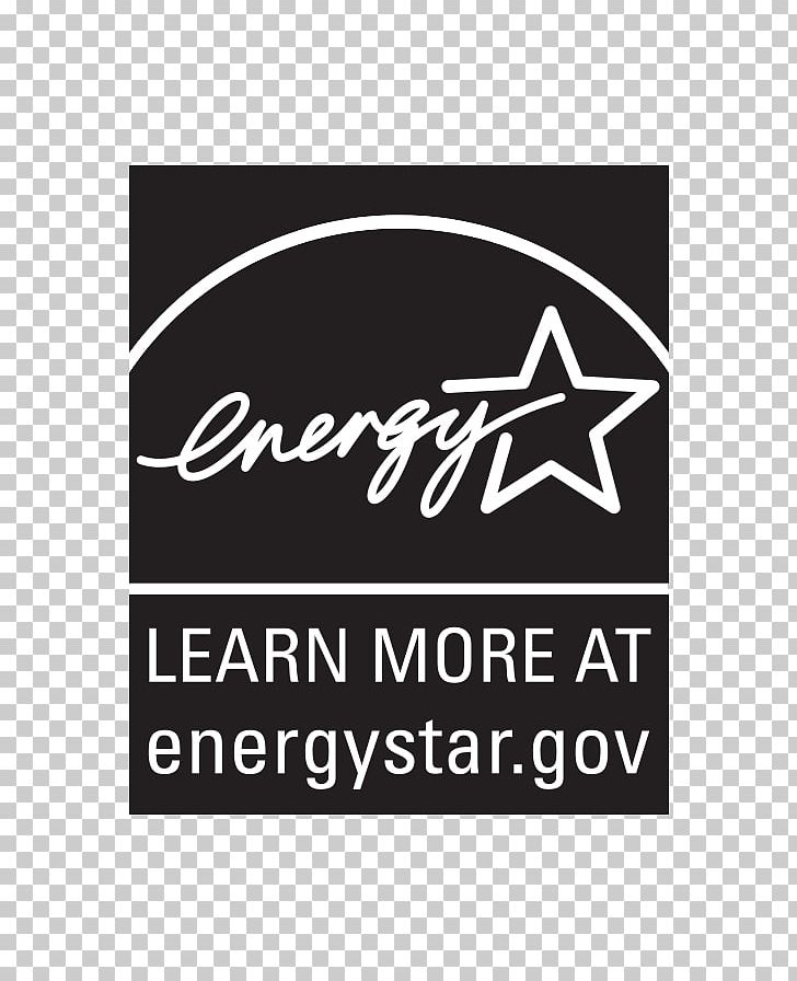 Energy Star Lighting Efficient Energy Use LED Lamp PNG, Clipart, Black And White, Brand, Certification, Efficiency, Efficient Energy Use Free PNG Download