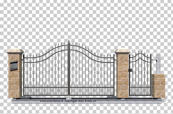 Fence Gate Sheet Metal Wrought Iron PNG, Clipart, Angle, Boiler, Caldo, Decoratie, Door Free PNG Download