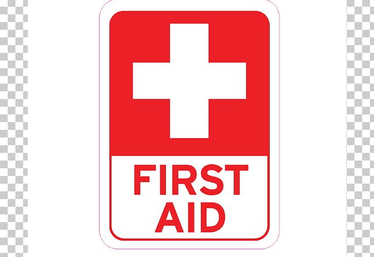 First Aid Kit Sign Cardiopulmonary Resuscitation PNG, Clipart, Area, Automated External Defibrillator, Brand, British Red Cross, Emergency Free PNG Download
