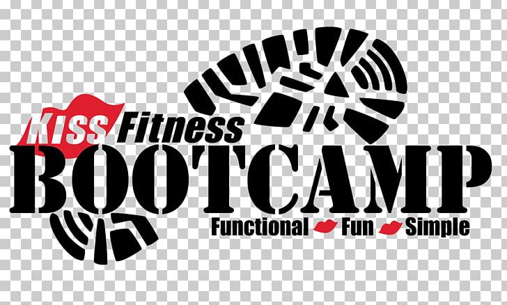 Fitness Boot Camp Logo Exercise Physical Fitness Weight Loss PNG, Clipart, Bootcamp, Boxercise, Brand, Exercise, Fitness Free PNG Download