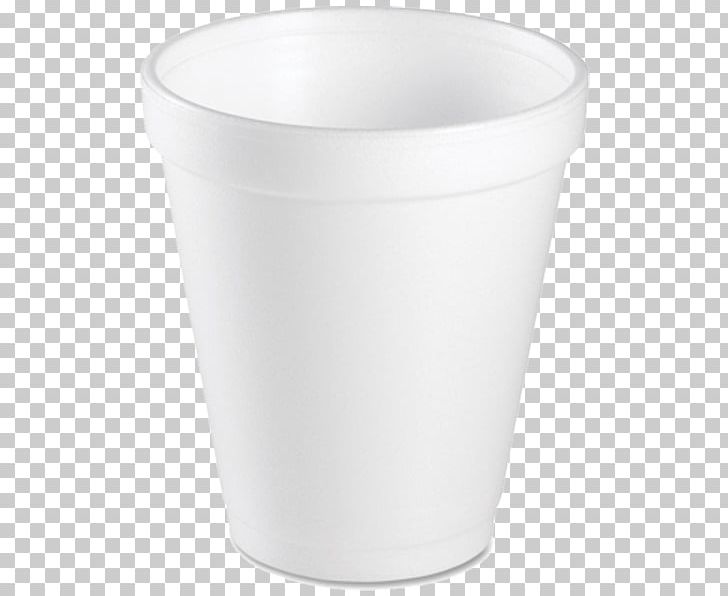 Fizzy Drinks Styrofoam Coffee Cappuccino PNG, Clipart, Cappuccino, Coffee, Cup, Dart Container, Disposable Free PNG Download